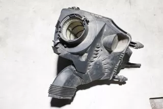 4F0133837BB Корпус воздушного фильтра Audi A6 C7 (S6,RS6) Арт e12607821, вид 2