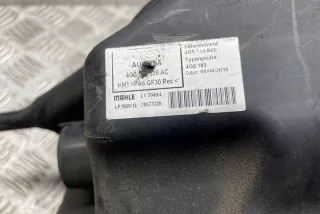 4G0133838AC Корпус воздушного фильтра Audi A6 C7 (S6,RS6) Арт e12607819, вид 1