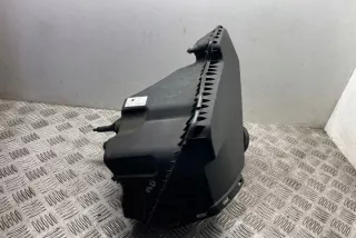 4G0133838AC Корпус воздушного фильтра Audi A6 C7 (S6,RS6) Арт e12607819, вид 2