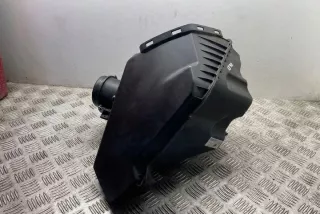 4G0133838AC Корпус воздушного фильтра Audi A6 C7 (S6,RS6) Арт e12607819, вид 3