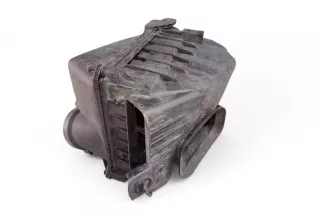 059133835A Корпус воздушного фильтра Audi A4 B6 Арт e12607758, вид 2