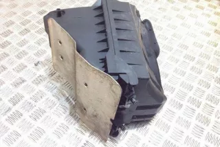 03G133835 Корпус воздушного фильтра Audi A4 B7 Арт e12607740, вид 2