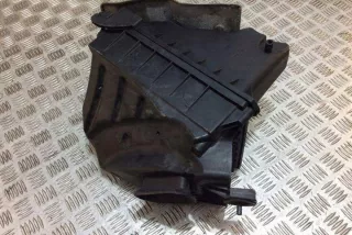 03G133835 Корпус воздушного фильтра Audi A4 B7 Арт e12607740, вид 3