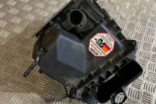 06B133837AK Корпус воздушного фильтра Audi A4 B7 Арт e12607730, вид 1