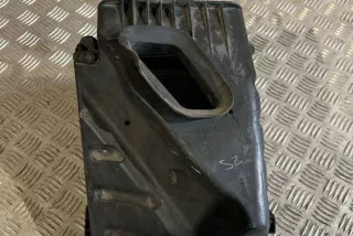 06B133837AK Корпус воздушного фильтра Audi A4 B7 Арт e12607730, вид 4