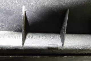 03G133835B Корпус воздушного фильтра Audi A4 B7 Арт e12607728, вид 3