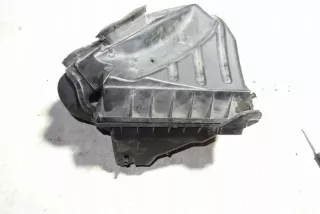 03G133835B Корпус воздушного фильтра Audi A4 B7 Арт e12607728, вид 4