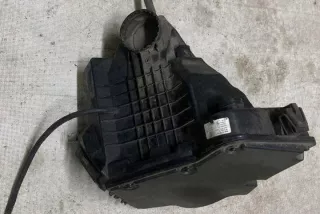 8K0133837B Корпус воздушного фильтра Audi A4 B8 Арт e12607707, вид 1
