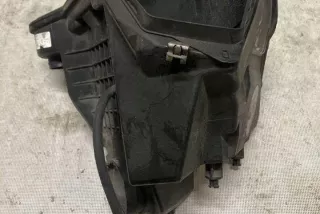 8K0133837B Корпус воздушного фильтра Audi A4 B8 Арт e12607707, вид 3
