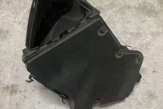 8K0133837B Корпус воздушного фильтра Audi A4 B8 Арт e12607707, вид 4