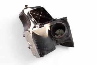 8R0133835AP Корпус воздушного фильтра Audi A4 B8 Арт e12607685, вид 1