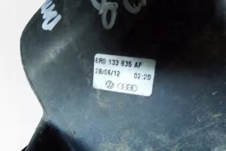 8R0133835AP Корпус воздушного фильтра Audi A4 B8 Арт e12607685, вид 2