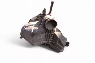 8R0133835AP Корпус воздушного фильтра Audi A4 B8 Арт e12607685, вид 3