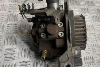 9656300380 Насос топливный Citroen C4 2 Арт e12607666, вид 2
