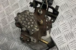 9656300380 Насос топливный Citroen C4 2 Арт e12607666, вид 4