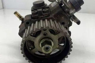9656300380 Насос топливный Citroen C4 2 Арт e12607664, вид 3
