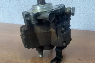A2C20000727 Насос топливный Citroen C3 1 Арт e12607632, вид 1
