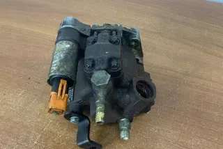 A2C20000727 Насос топливный Citroen C3 1 Арт e12607632, вид 2