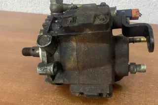 A2C20000727 Насос топливный Citroen C3 1 Арт e12607632, вид 4