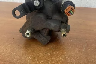 A2C20000727 Насос топливный Citroen C3 1 Арт e12607632, вид 6
