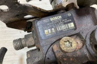 9656300380 Насос топливный Citroen C3 2 Арт e12607623, вид 1