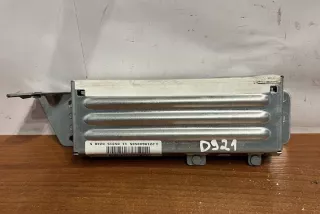 W221 2218600505 Подушка безопасности Mercedes S W221 Арт e12607477, вид 2