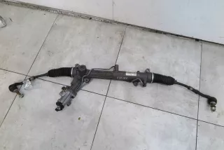 7853993 Рулевая рейка BMW 5 E60/E61 Арт e12607455, вид 1