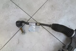 7853993 Рулевая рейка BMW 5 E60/E61 Арт e12607455, вид 3