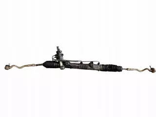 6753434 Рулевая рейка BMW 3 E46 Арт e12607282, вид 1