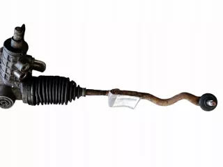6753434 Рулевая рейка BMW 3 E46 Арт e12607282, вид 2
