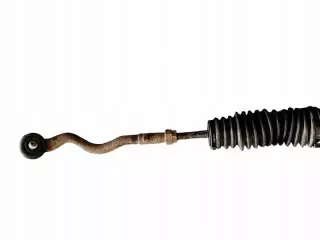 6753434 Рулевая рейка BMW 3 E46 Арт e12607282, вид 3