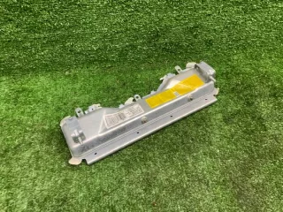 A2128601002 Подушка безопасности Mercedes E C207 Арт e12607261, вид 1