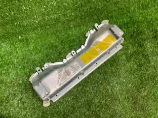 A2128601002 Подушка безопасности Mercedes E C207 Арт e12607261, вид 2