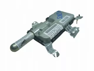 30320418C Подушка безопасности Mercedes C W203 Арт e12607184, вид 1