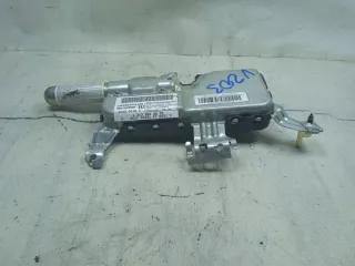 30320418C Подушка безопасности Mercedes C W203 Арт e12607184, вид 3