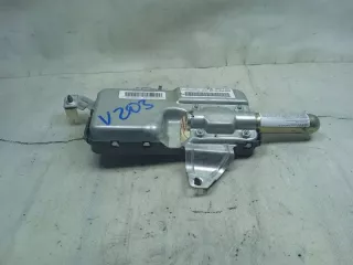 30320418C Подушка безопасности Mercedes C W203 Арт e12607184, вид 4