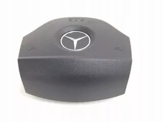 1648601902905 Подушка безопасности Mercedes B W245 Арт e12607076, вид 1