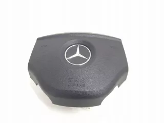 1648601902905 Подушка безопасности Mercedes B W245 Арт e12607076, вид 2