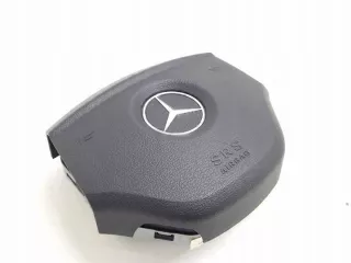 1648601902905 Подушка безопасности Mercedes B W245 Арт e12607076, вид 3