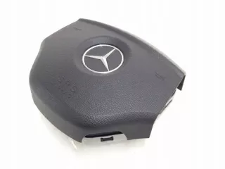 1648601902905 Подушка безопасности Mercedes B W245 Арт e12607076, вид 4