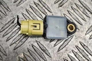 959202H000 Датчик удара Hyundai i30 PD Арт e12607004, вид 1