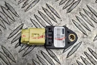 959202H000 Датчик удара Hyundai i30 PD Арт e12607004, вид 2
