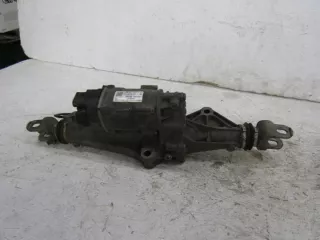4M0909145E 4M0909145G Рулевая рейка Audi Q7 4M Арт e12606973, вид 2