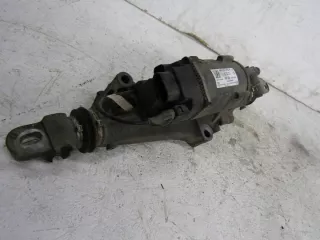 4M0909145E 4M0909145G Рулевая рейка Audi Q7 4M Арт e12606973, вид 3