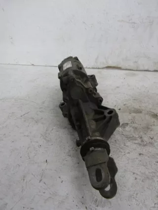 4M0909145E 4M0909145G Рулевая рейка Audi Q7 4M Арт e12606973, вид 4