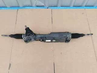 4M1423055AM Рулевая рейка Audi Q7 4M Арт e12606971, вид 2