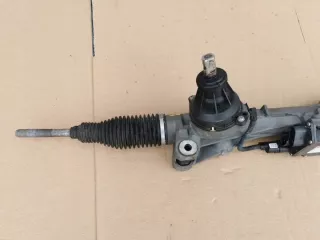 4M1423055AM Рулевая рейка Audi Q7 4M Арт e12606971, вид 3