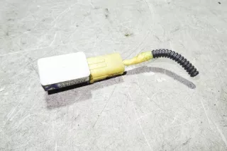 77970SNAA320M1 Датчик удара Honda Civic 8 Арт e12606925, вид 1