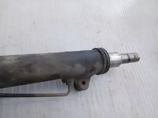 4B1422065G Рулевая рейка Audi A6 C5 (S6,RS6) Арт e12606831, вид 4