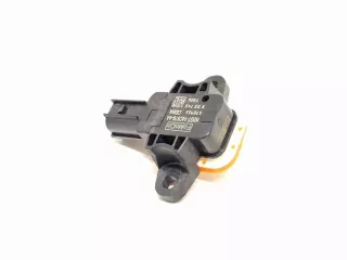 H2GT14C676AA Датчик удара Ford Mondeo 5 Арт e12606789, вид 1